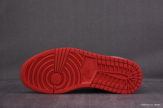 Rep 1 Year New DD2233-001 OG Chinese Jordan Low 0810